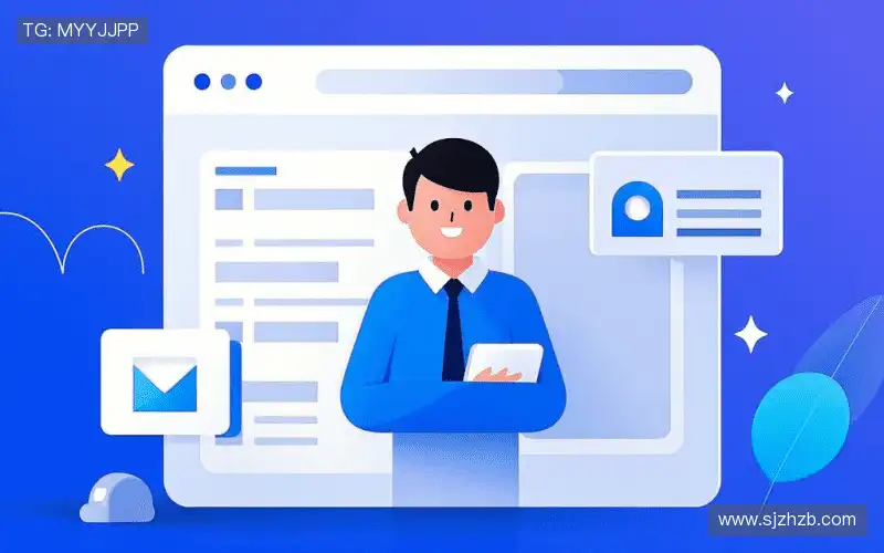 咨询通道:Get in touch
